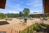 1885 Greenbriar Road - Photo 61