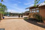 1885 Greenbriar Road - Photo 62