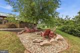 1885 Greenbriar Road - Photo 63