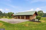 1885 Greenbriar Road - Photo 64
