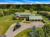 1885 Greenbriar Road - Photo 65