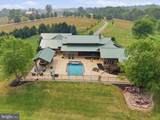1885 Greenbriar Road - Photo 66