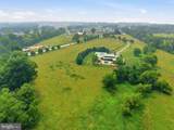 1885 Greenbriar Road - Photo 67