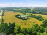 1885 Greenbriar Road - Photo 68