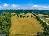 1885 Greenbriar Road - Photo 69