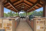 1885 Greenbriar Road - Photo 7