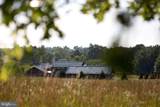 1885 Greenbriar Road - Photo 71
