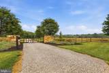 1885 Greenbriar Road - Photo 8