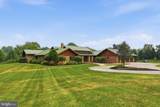 1885 Greenbriar Road - Photo 9