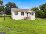 8749 Christopher - Photo 1