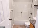 8749 Christopher - Photo 10