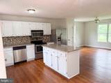 8749 Christopher - Photo 11