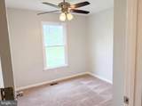 8749 Christopher - Photo 13