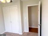 8749 Christopher - Photo 14