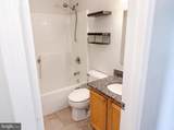 8749 Christopher - Photo 15