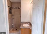 8749 Christopher - Photo 16