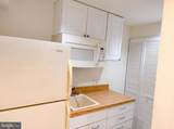8749 Christopher - Photo 18