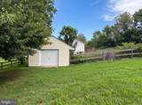 8749 Christopher - Photo 20