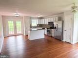8749 Christopher - Photo 3