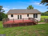 8749 Christopher - Photo 5