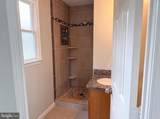 8749 Christopher - Photo 9
