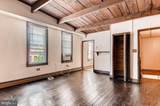 901 East Avenue - Photo 14