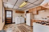 901 East Avenue - Photo 17