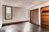 901 East Avenue - Photo 21