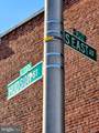 901 East Avenue - Photo 23