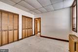 901 East Avenue - Photo 9