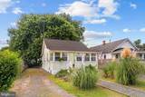 15 Bancroft Avenue - Photo 2