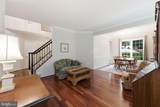 9242 Rainbow Falls Drive - Photo 10