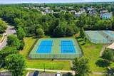 9242 Rainbow Falls Drive - Photo 103