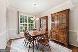 9242 Rainbow Falls Drive - Photo 11