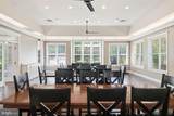 9242 Rainbow Falls Drive - Photo 112