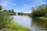 9242 Rainbow Falls Drive - Photo 118