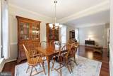 9242 Rainbow Falls Drive - Photo 13