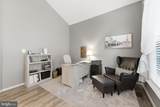 9242 Rainbow Falls Drive - Photo 16