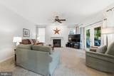 9242 Rainbow Falls Drive - Photo 17
