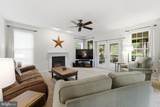 9242 Rainbow Falls Drive - Photo 18