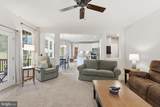 9242 Rainbow Falls Drive - Photo 19