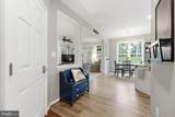 9242 Rainbow Falls Drive - Photo 20