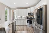 9242 Rainbow Falls Drive - Photo 21