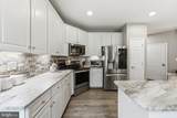 9242 Rainbow Falls Drive - Photo 22