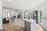 9242 Rainbow Falls Drive - Photo 23