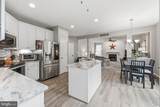 9242 Rainbow Falls Drive - Photo 24