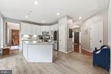 9242 Rainbow Falls Drive - Photo 25