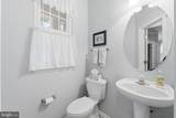 9242 Rainbow Falls Drive - Photo 27