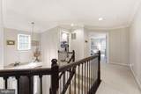 9242 Rainbow Falls Drive - Photo 28