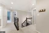 9242 Rainbow Falls Drive - Photo 29